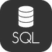 sql