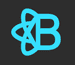 reactbootstrap