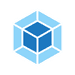 webpack