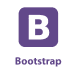 bootstrap