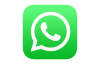 Whatsapp logo